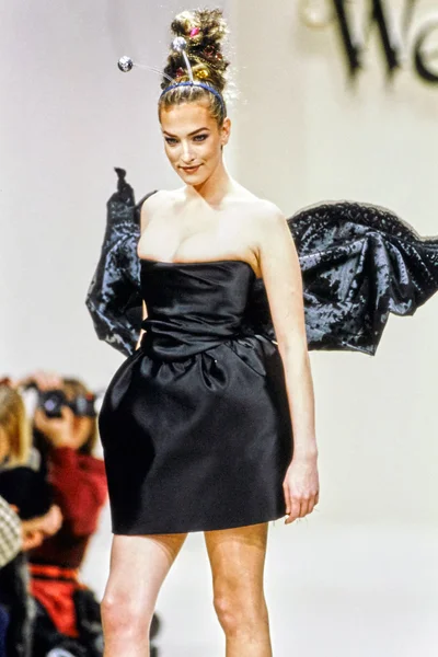 Look 69